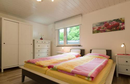 Fewo am Hochscheid - Foto 8