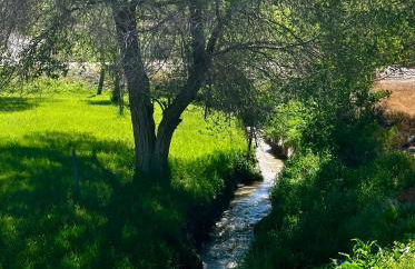 Top Property, Fishermen, Pool Passes, One Minute To The Hot Springs, Location Perfect & Amenity Rich, Pup Friendly, Discover An Exceptional Wyoming Stay, Thermopolis River Walk Home at Hot Springs State Park, 'Where Families and Fisherman Stay' - Foto 33