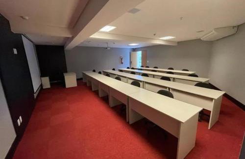 QS Marista - Studio Alessandra Antonelli - flat 1701 - Foto 14