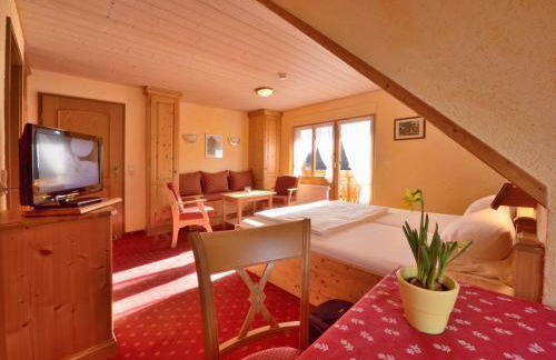 Gästehaus Roseneck - Foto 7