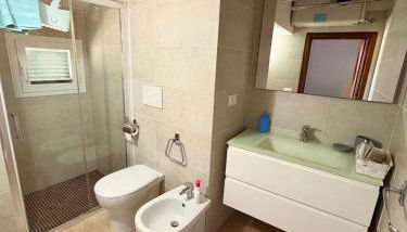 Il Poggiolo - Foto 4