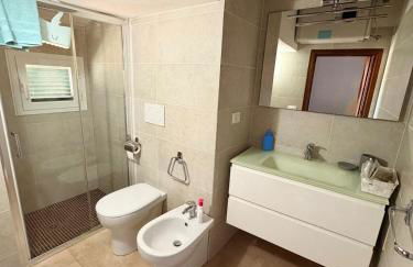 Il Poggiolo - Foto 4