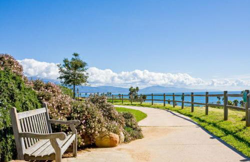 San Miguel - Foto 21