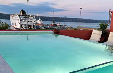 Nidus Villa - Photo 9