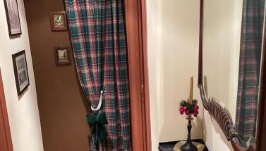 Torre delle rondini - Foto 3