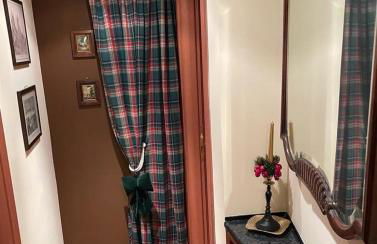 Torre delle rondini - Foto 3