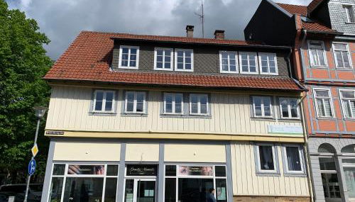 Drei Linden Herzog - Foto 4