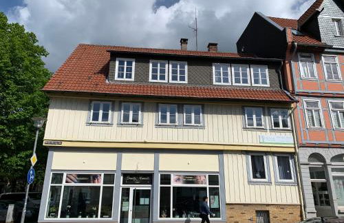 Drei Linden Herzog - Foto 4