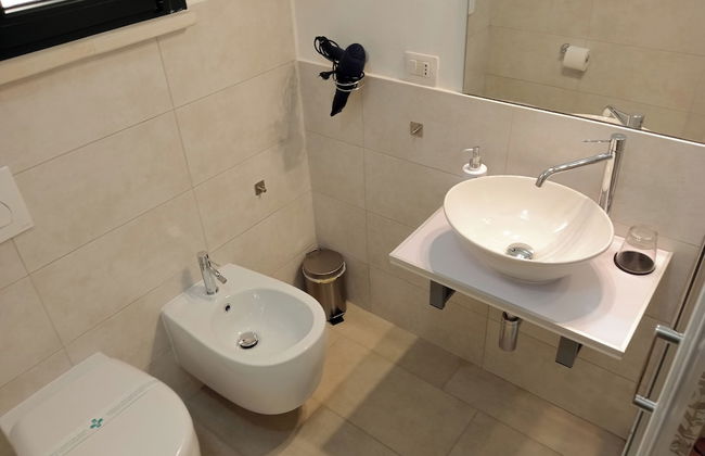 Vigne Vecchie - Foto 54