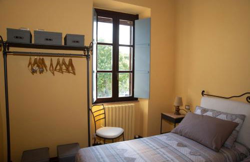 Gattamelata, Historic Flat with Modern Comforts - Foto 18