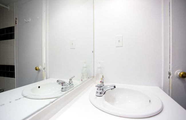 The Hutchinson Apartments - Foto 27