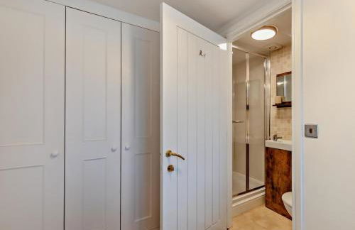 2 Bed in Ravenglass oc-95884 - Foto 22