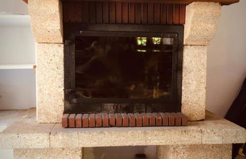 Au bord de l eau - Foto 8