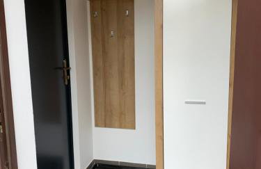 Apartamenty Stacja - Foto 13