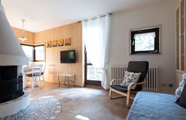 Italianway - San Gallo 16 - Foto 30