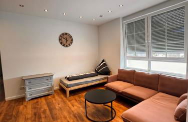 Rheinberg Whg 2 - Foto 9