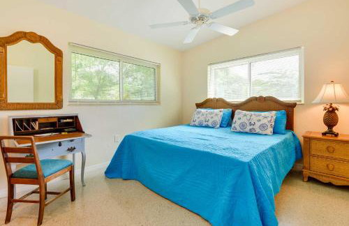 Uncle Louies Gulf Coast Gem with Outdoor Oasis - Foto 18