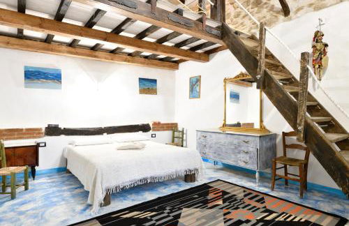 La Pergola - Foto 31