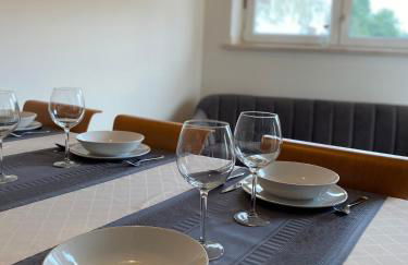 Casa Rural El Trineo de Campoo - Alto Campoo - Foto 30