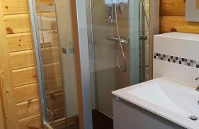 Hôtel Résidence Le Pin Sylvestre Amnéville les Thermes - Foto 102