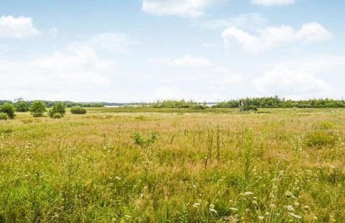 Three-Bedroom Holiday Home In Szteklin - Foto 27