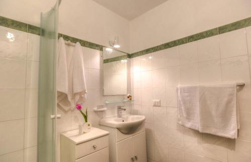 Appartamenti Pomelia Punta Secca - Foto 28