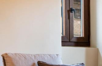 DIMORA AL DIMACE Suite Montecatini Alto - Foto 6