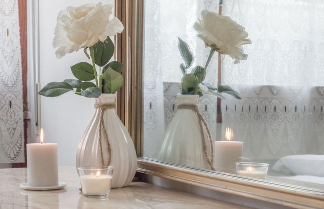 Cattolica Sea Loft - Cattolica Sea Loft - Foto 16