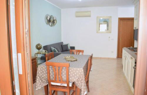 Ivy's Nest - Foto 20