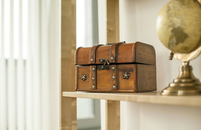 Kent Street - Apt 14 - Foto 26