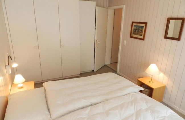 Suzanne Nr. 27 - Foto 12