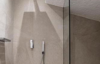 Akonizia Luxury House - With Private Heated Pool and Jacuzzi - Photo 76