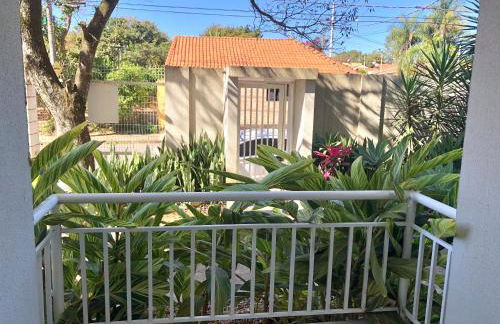 Novo Porto- Apartamentos 2 quartos, varanda, cozinha integrada - Foto 67