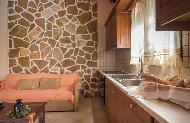 Kookis Village - Photo 21