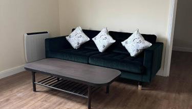 Beautiful 2 Bed Apartment Cricklewood - Foto 2