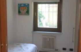 lo Tsanty casa vacanza - Foto 43