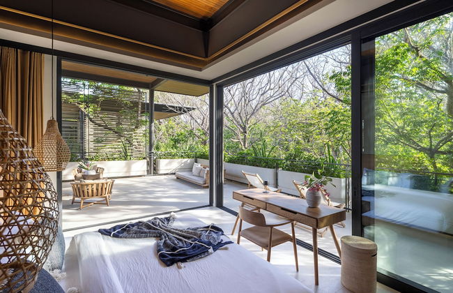 QUIN Surf Residence Nosara - Photo 32