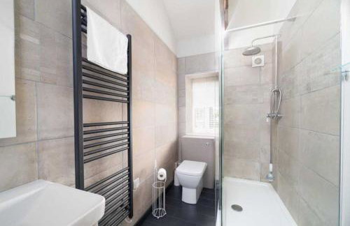 Lower Trowan Cottage - Foto 16