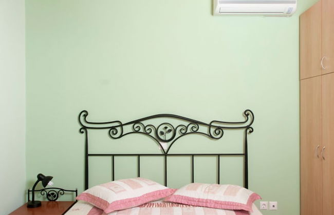 Spacious Villa Stunning Seaview - Perfect Location - Foto 4