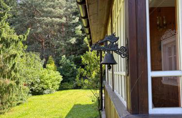 Pacałówka - Foto 17