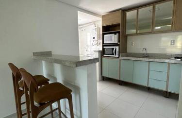 Apartamento com linda vista em Piratuba - Photo 15