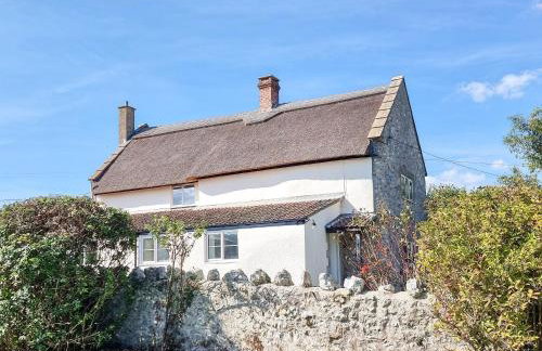 The Moat House - Foto 1