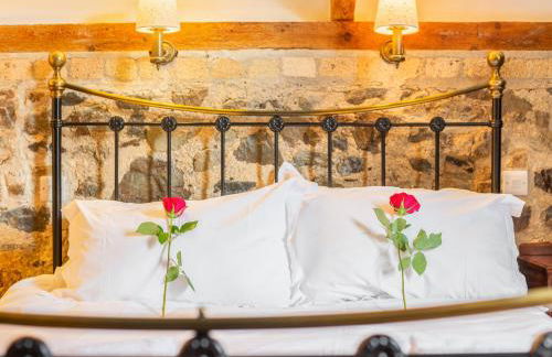 Shewte Farm - Foto 15