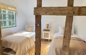 One Threadneedle Street, Dedham - Foto 19