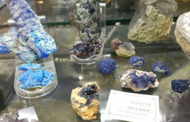 Penthouse Lake Home 3BR Amazing View - Photo 34