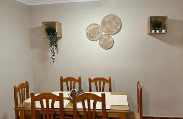 Apartamentos Maria - Photo 14