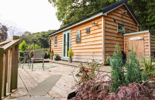 Chateau Petit - Foto 19