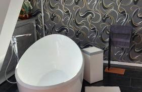 Suite Stuermer - Foto 10