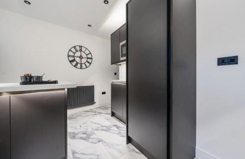 29 Crown Street - Foto 11