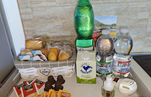 Flamingo View apartment - Foto 14